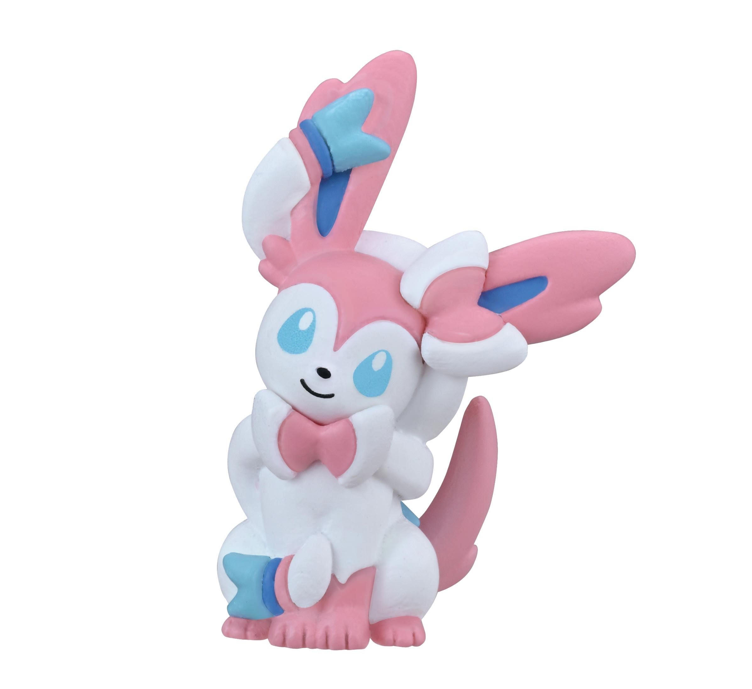 Amazon.co.jp: びっくらたまご ゆけっ! ポケモン タイプ別入浴剤